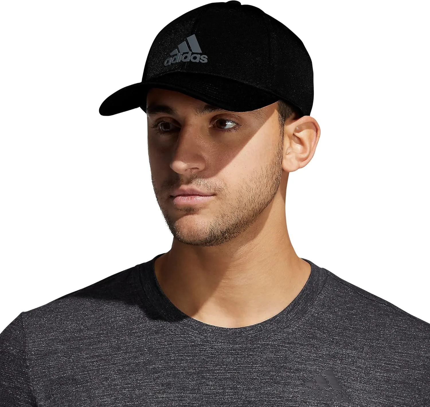 adidas Men's Contract Cap