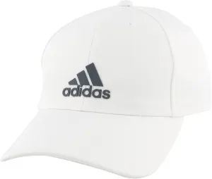 adidas Men's Contract Cap