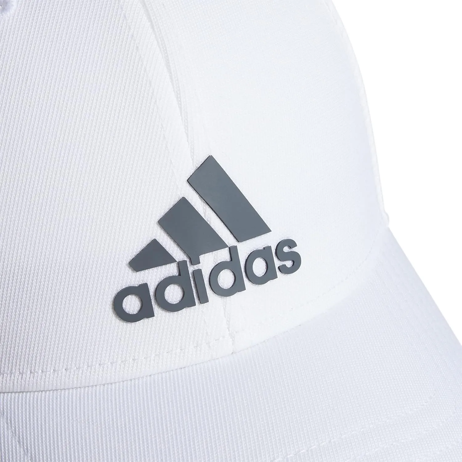 adidas Men's Contract Cap