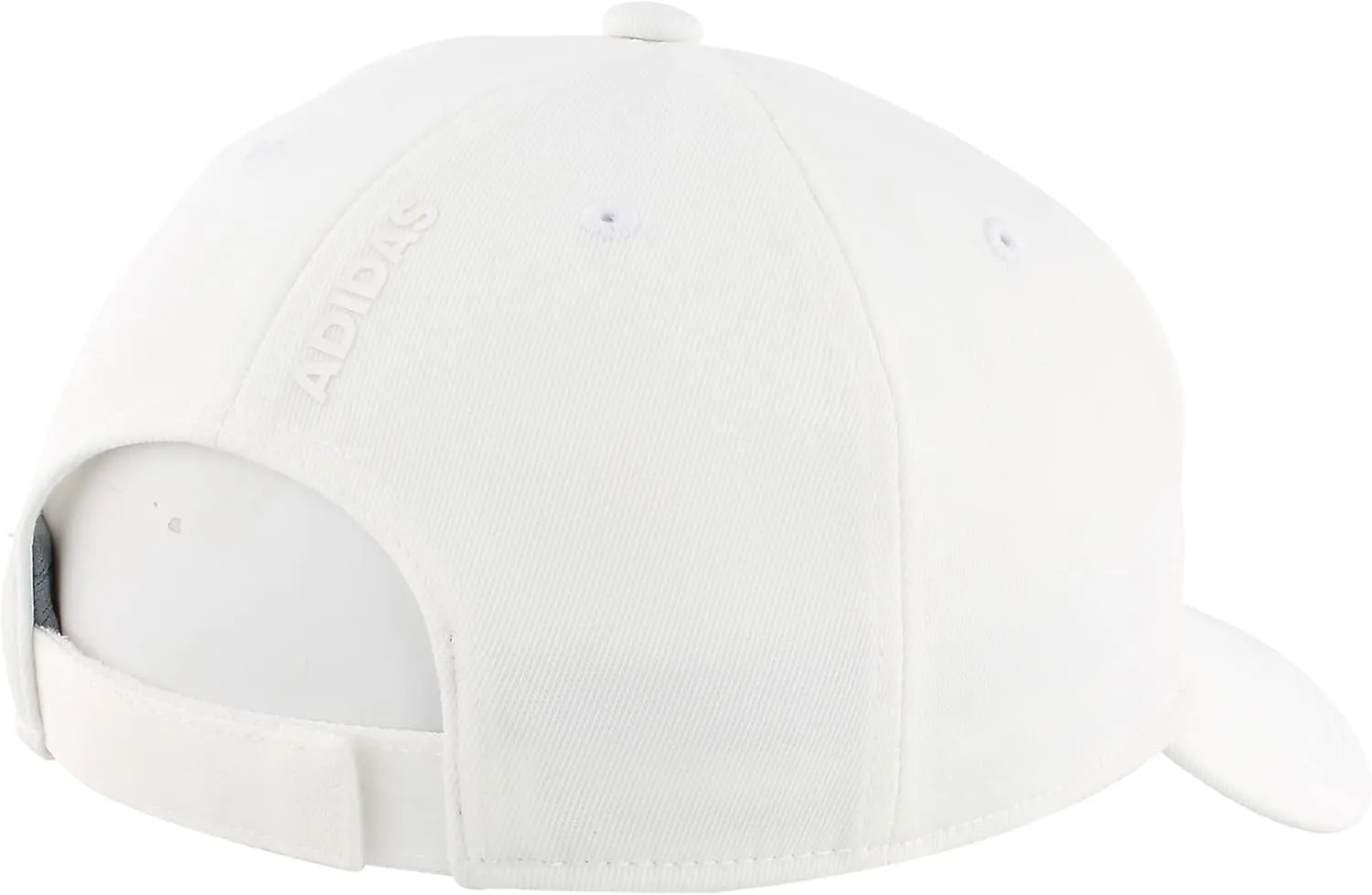 adidas Men's Contract Cap