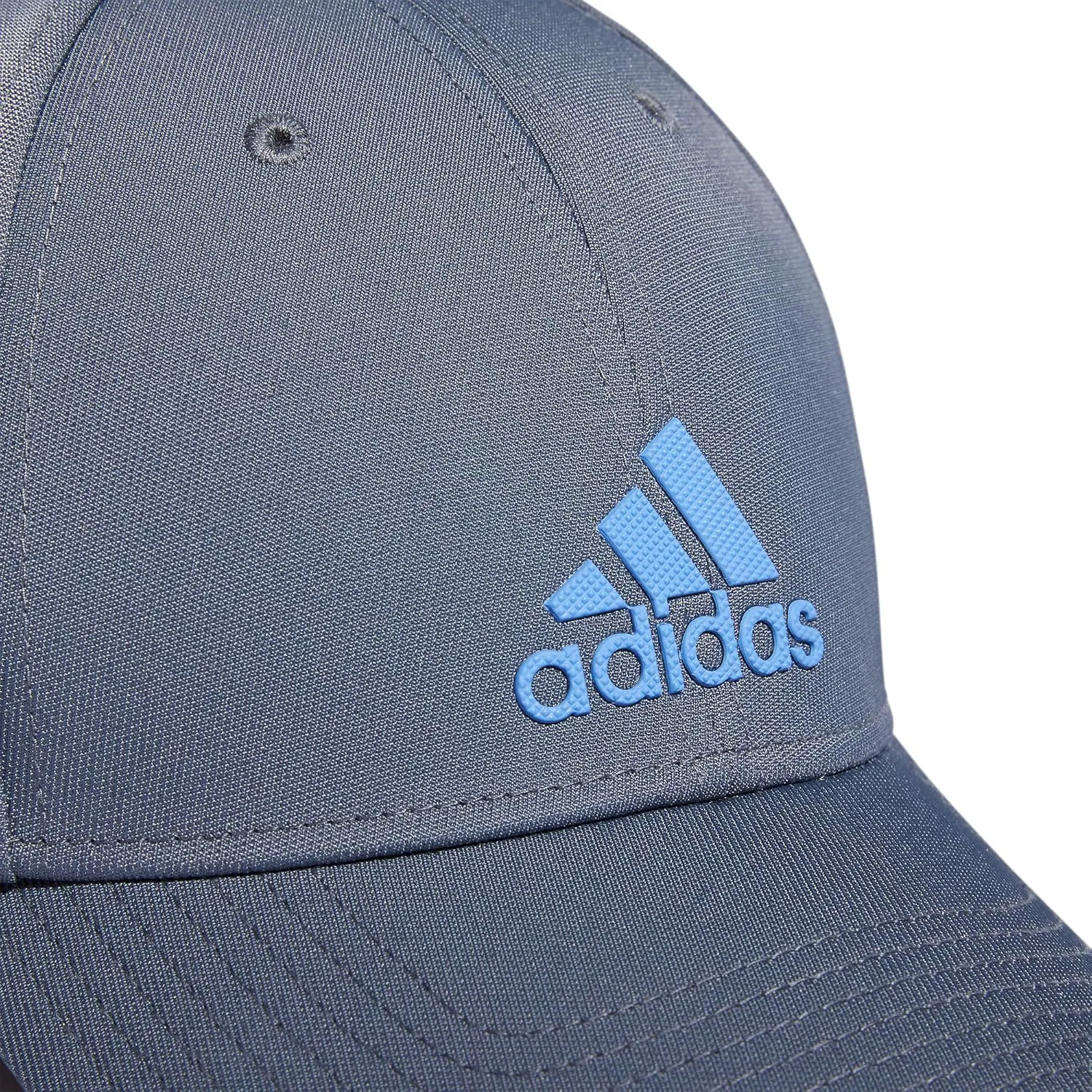 adidas Men's Contract Cap
