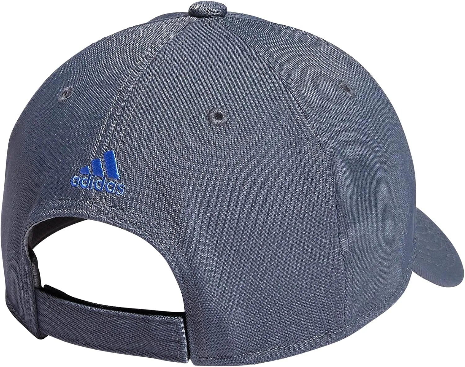 adidas Men's Contract Cap