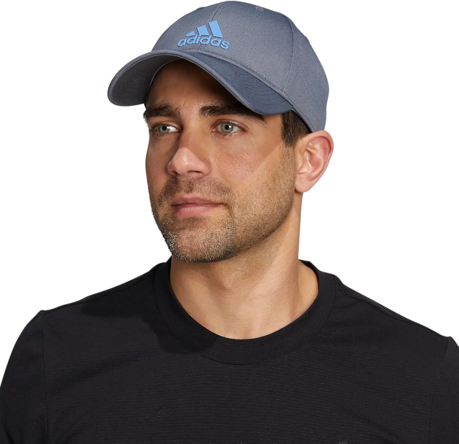adidas Men's Contract Cap
