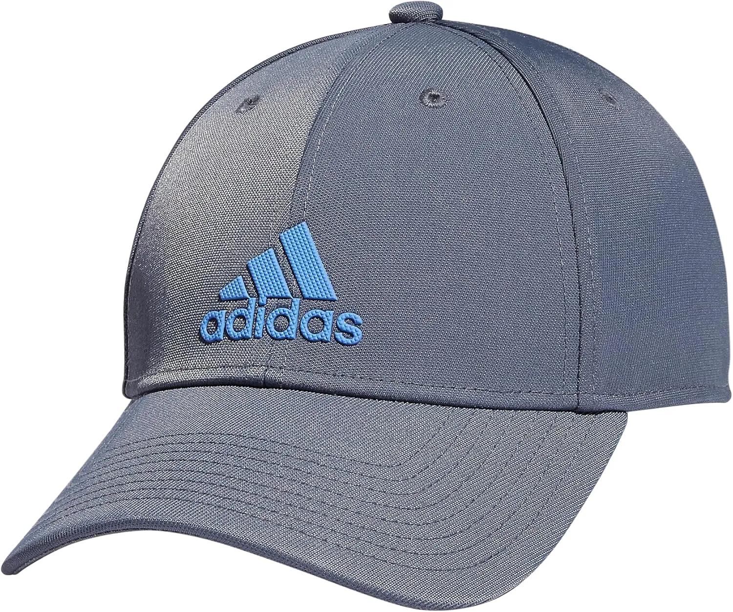 adidas Men's Contract Cap