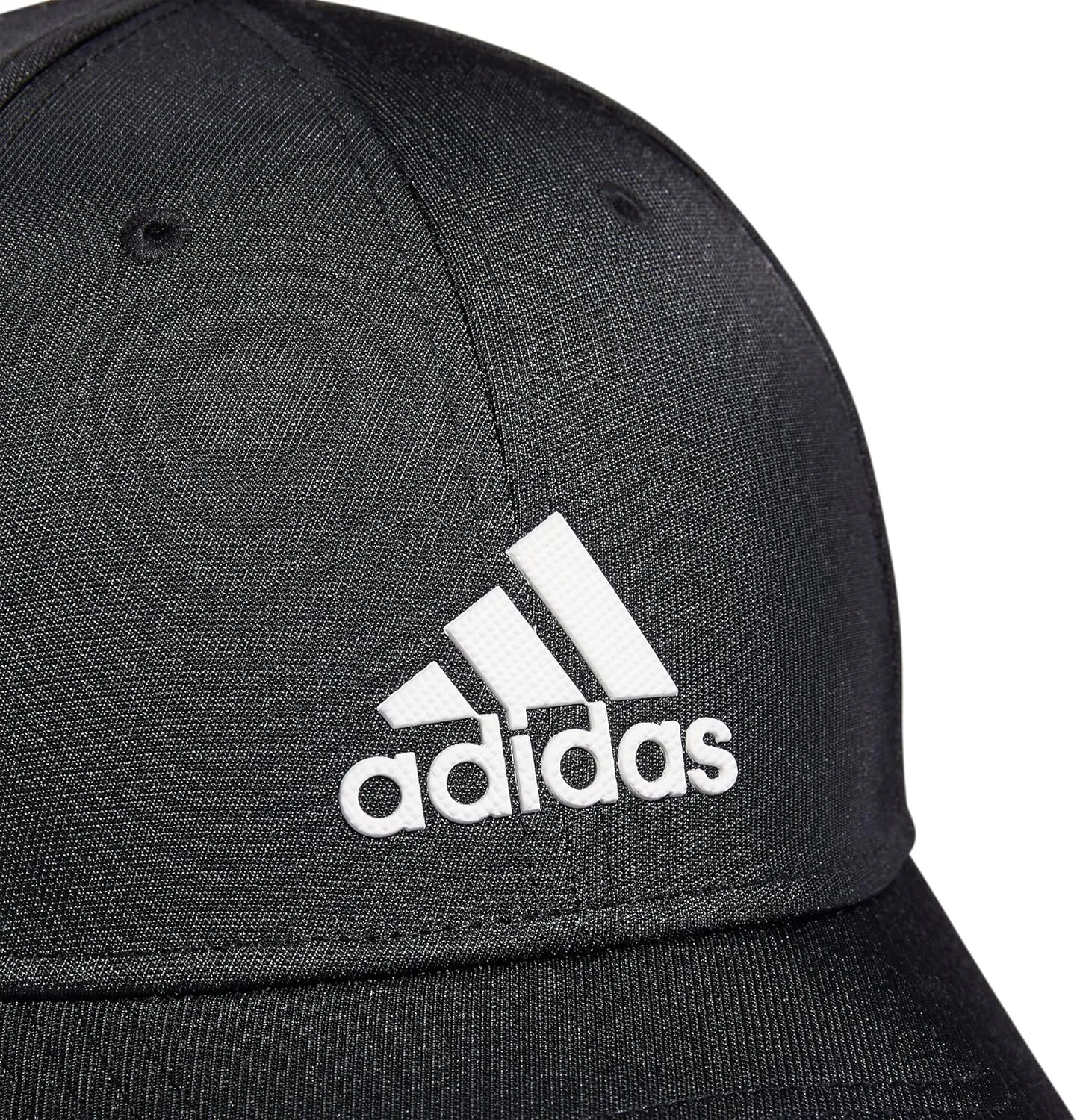 adidas Men's Contract Cap
