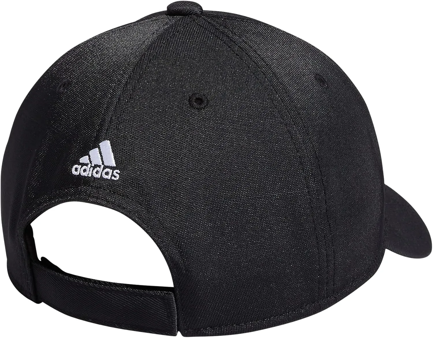 adidas Men's Contract Cap
