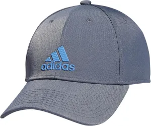 adidas Men's Contract Cap