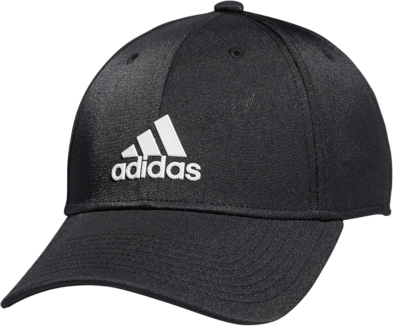 adidas Men's Contract Cap