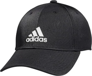 adidas Men's Contract Cap