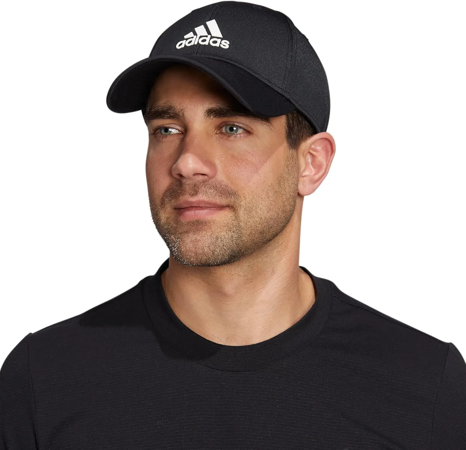 adidas Men's Contract Cap