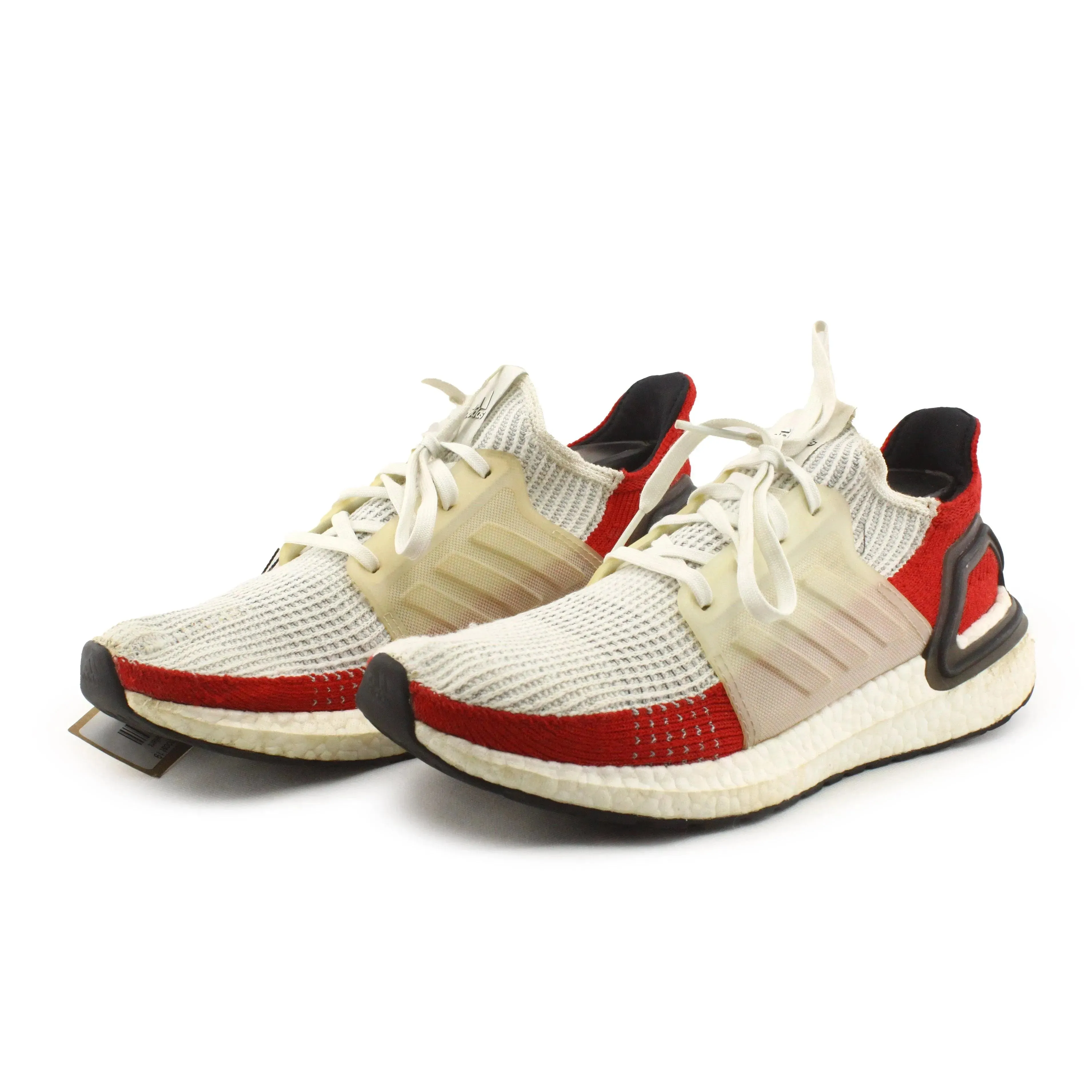Adidas Ultraboost 19