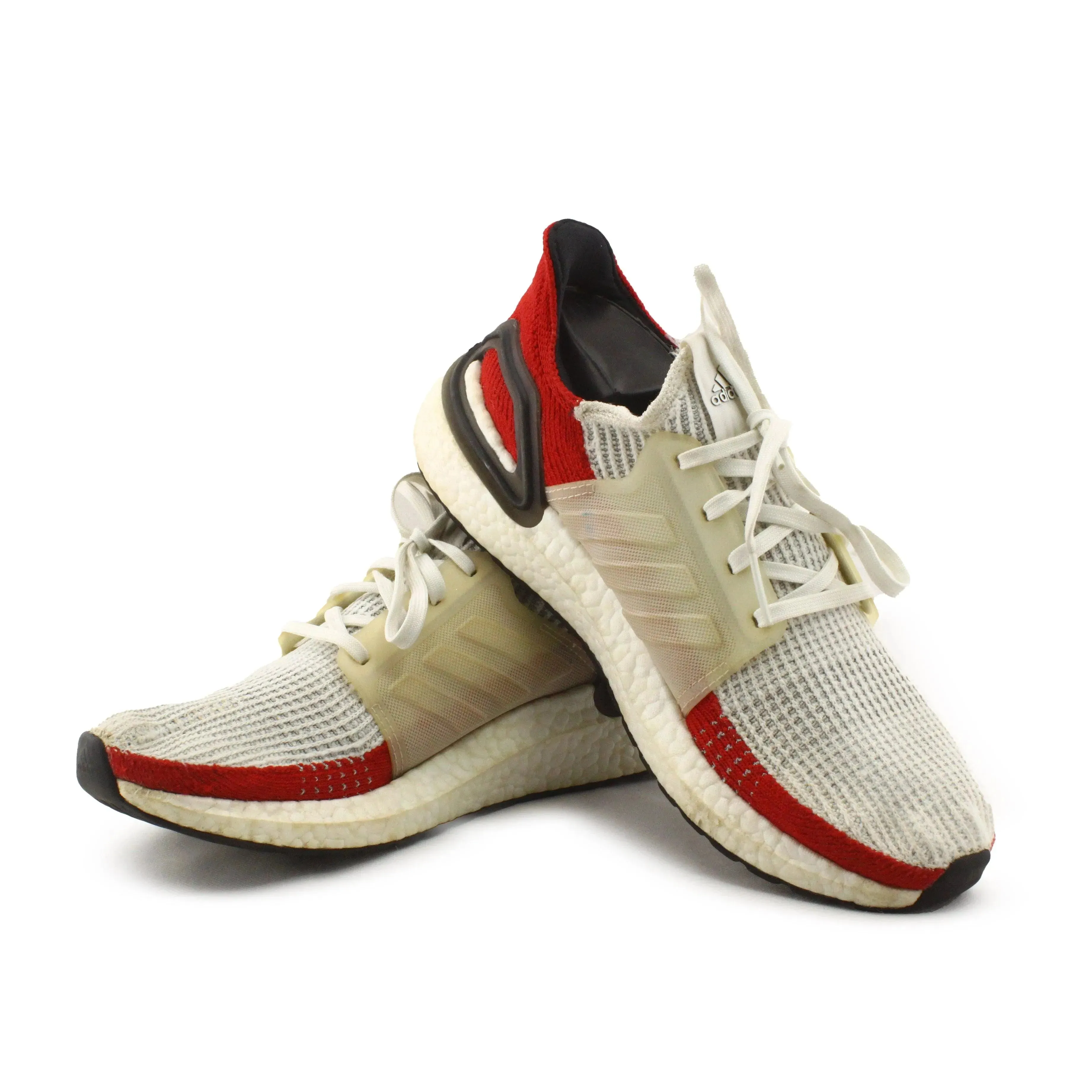 Adidas Ultraboost 19