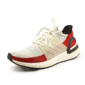 Adidas Ultraboost 19