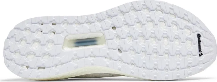 Adidas UltraBoost 20 sneakers, white