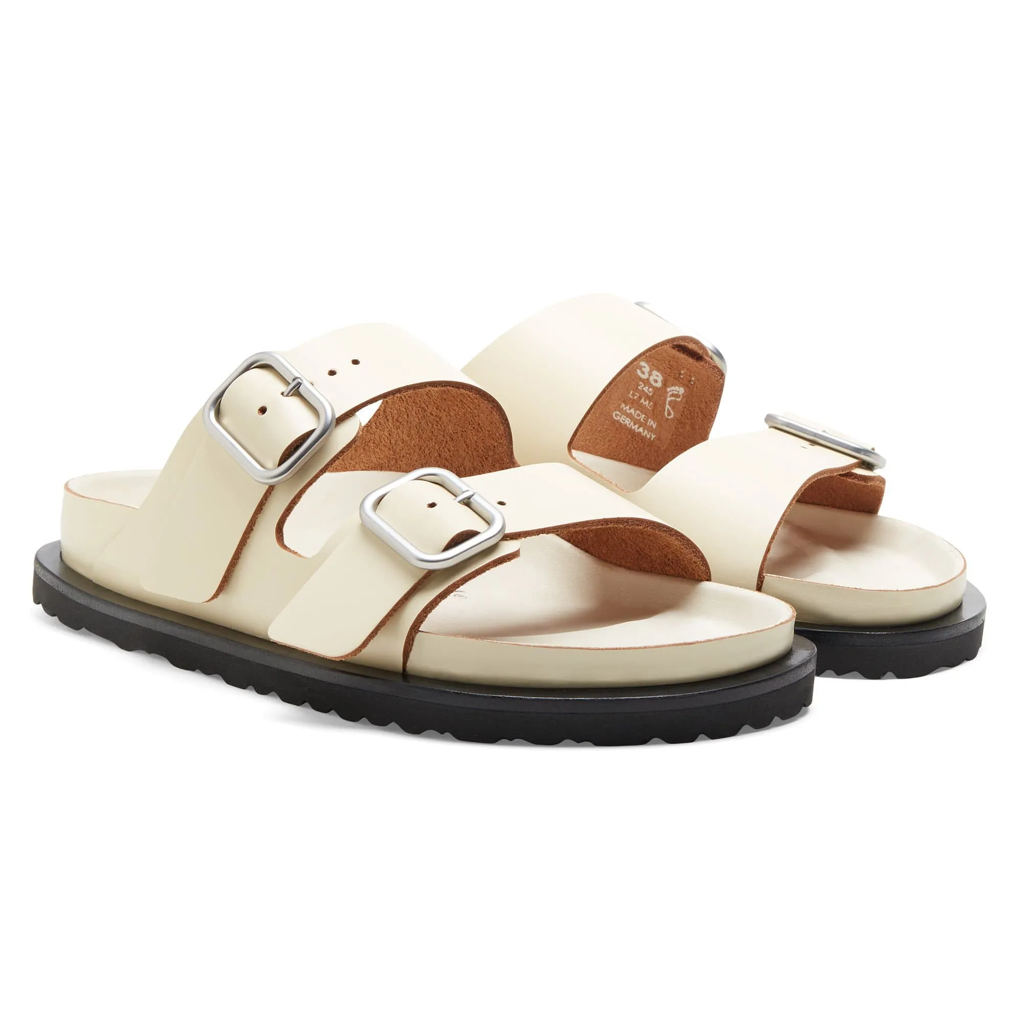 Arizona Jil Sander