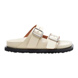 Arizona Jil Sander