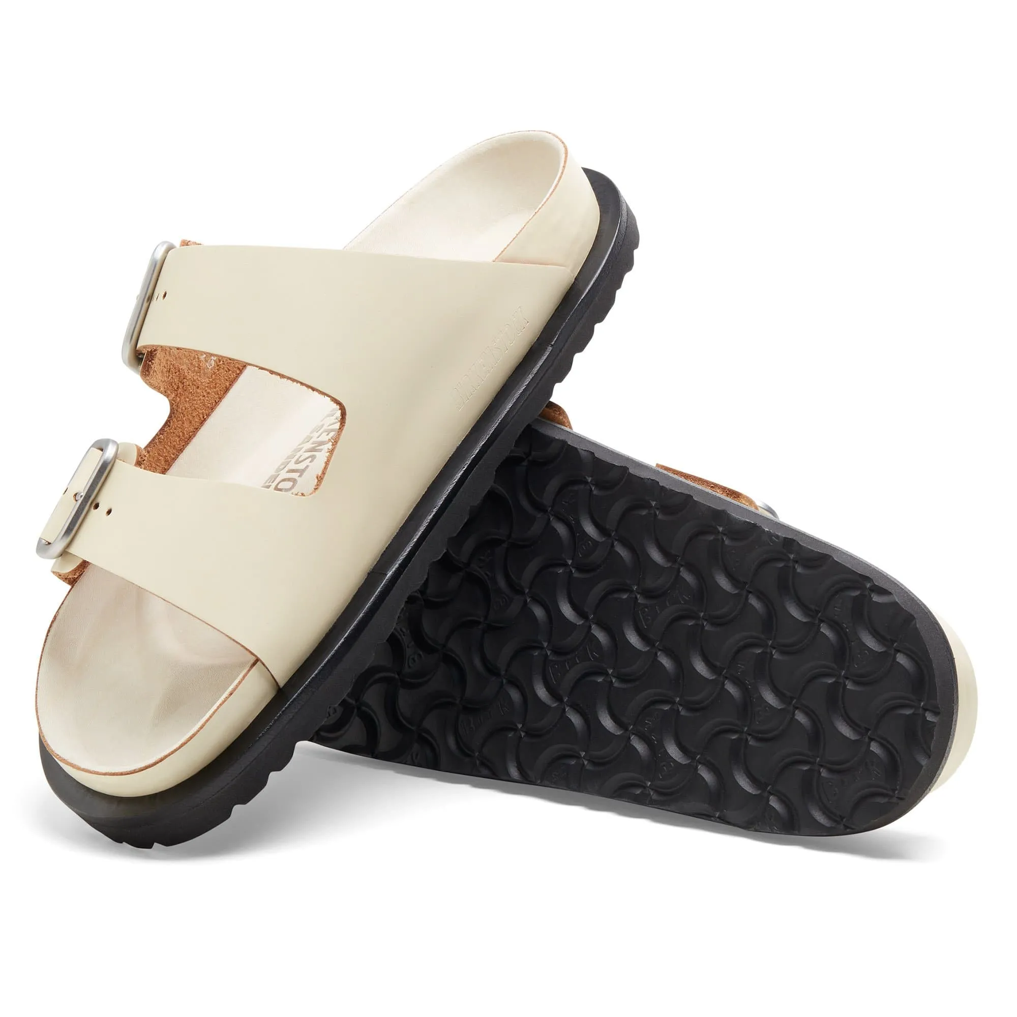Arizona Jil Sander