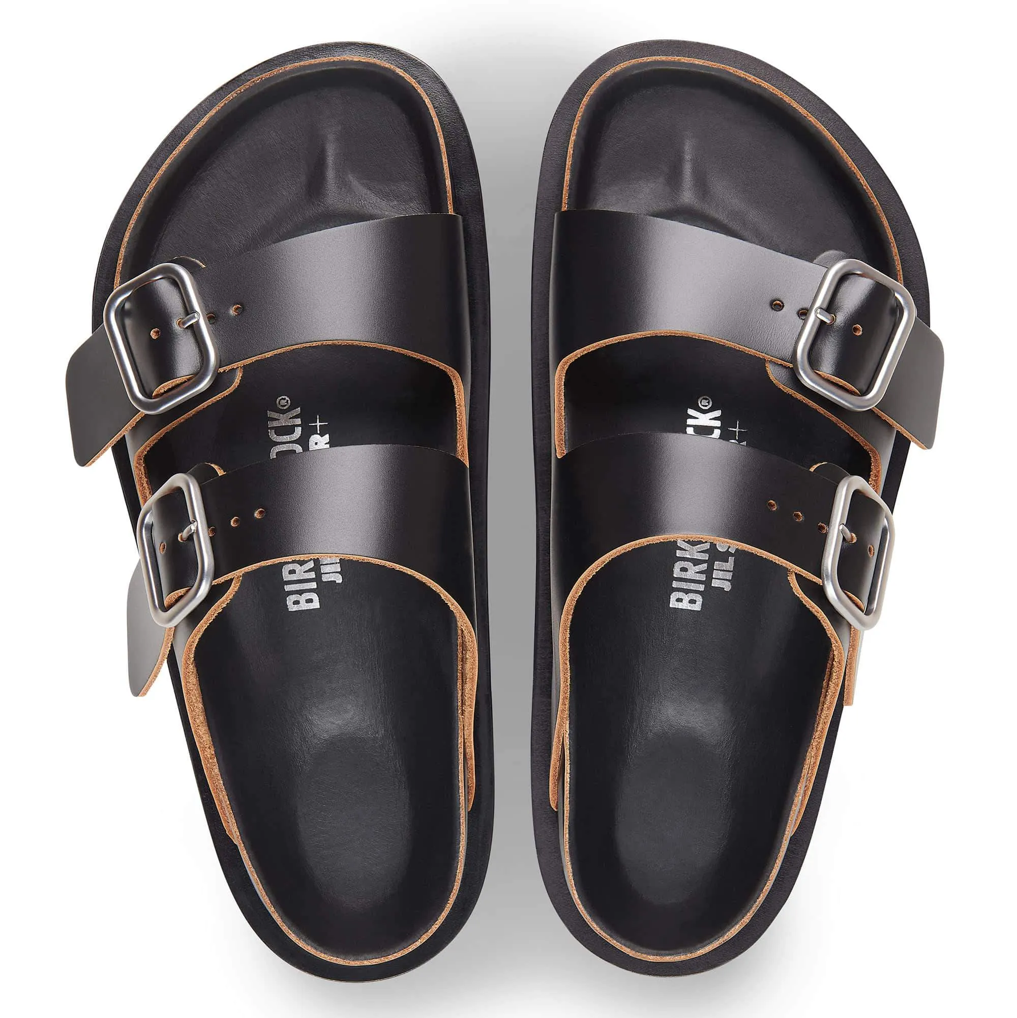 Arizona Jil Sander