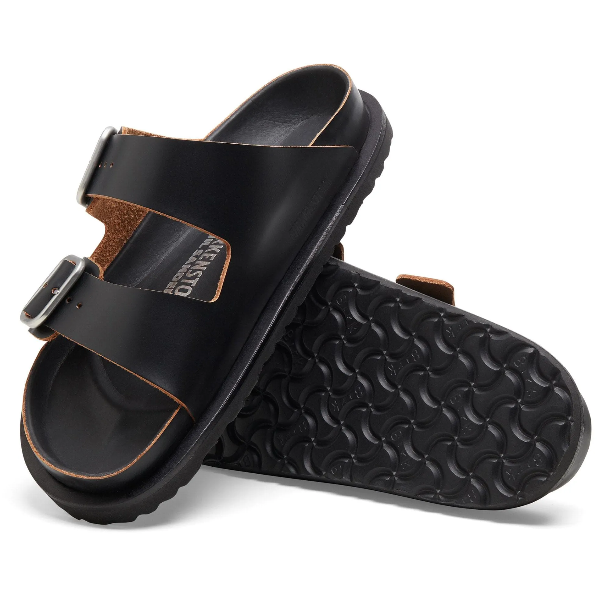Arizona Jil Sander