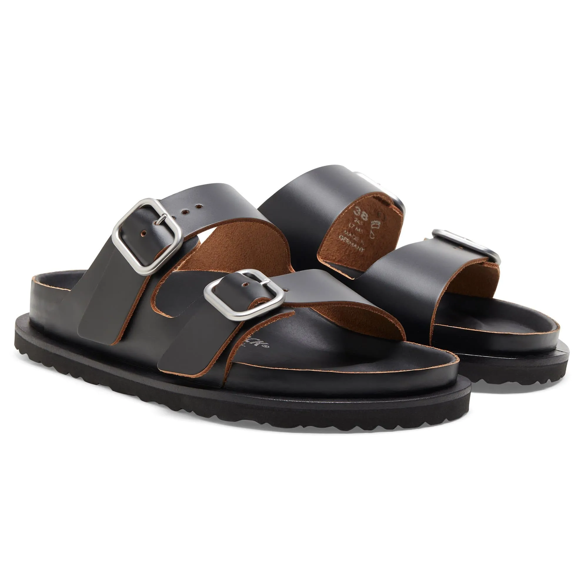 Arizona Jil Sander