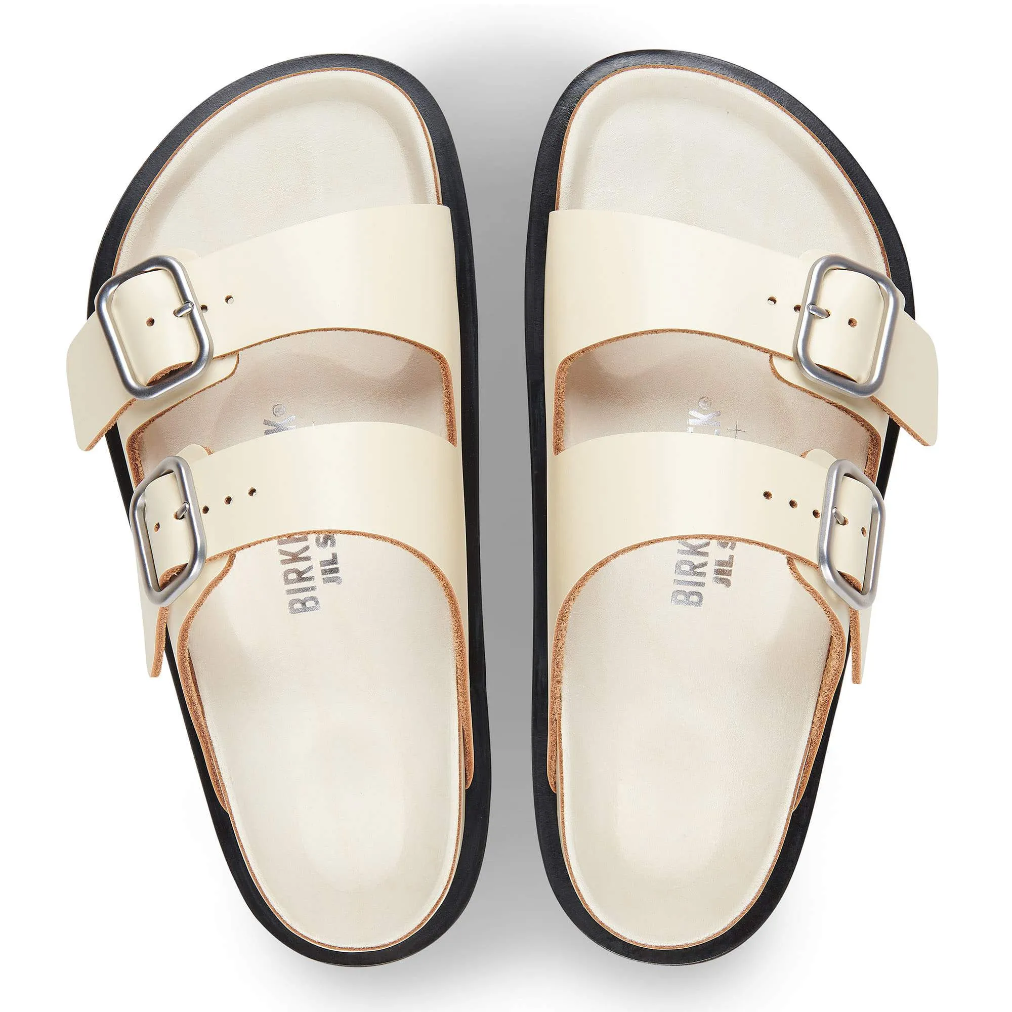 Arizona Jil Sander