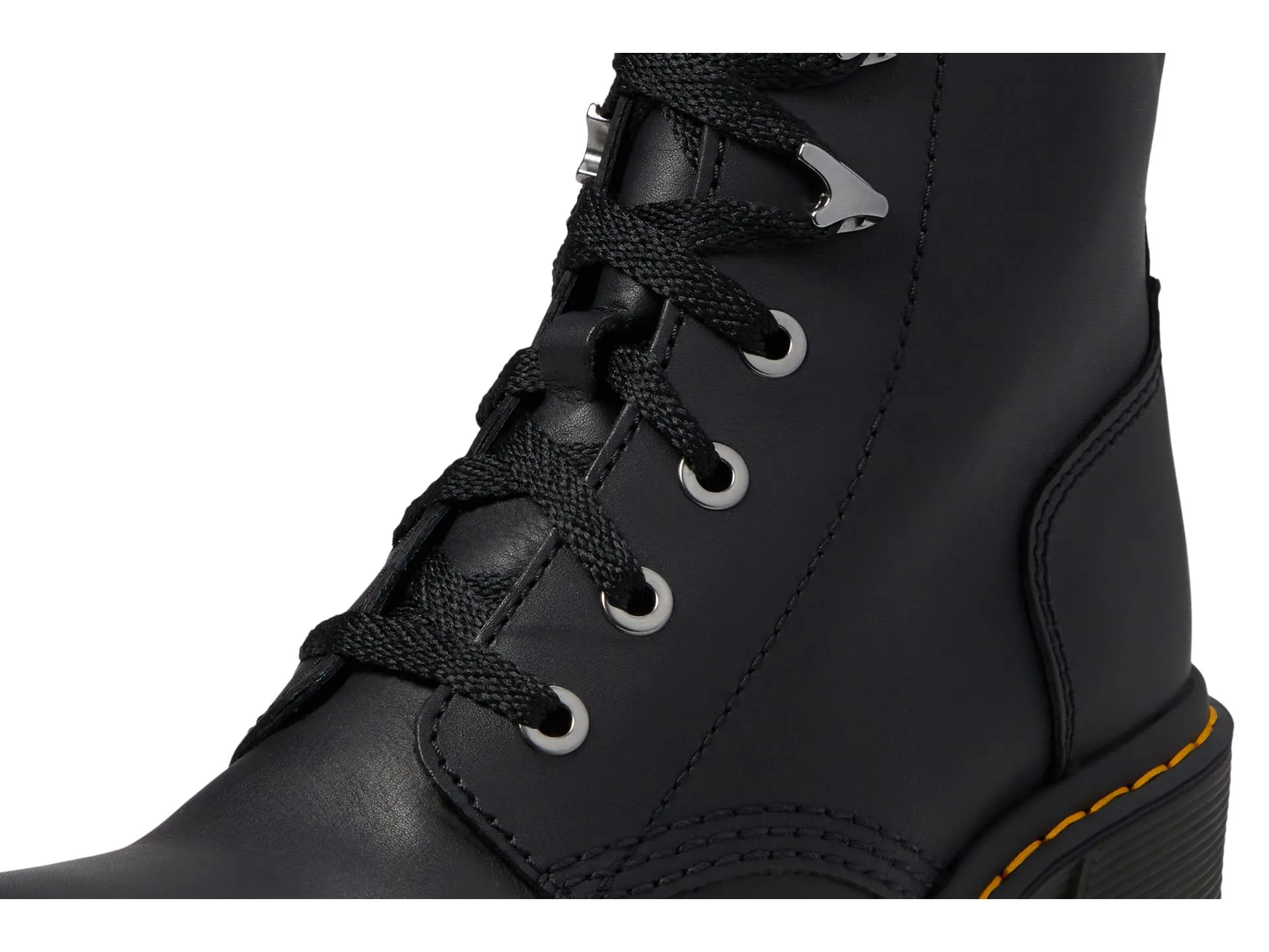 Boots Dr. Martens Jesy Sendal Bootie