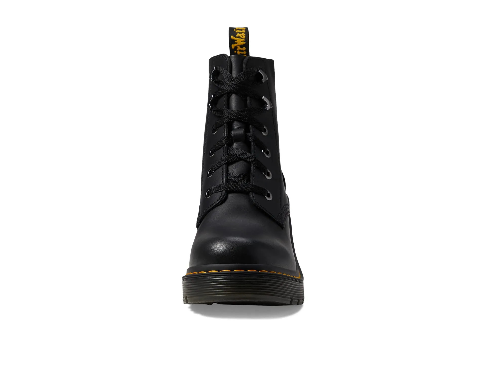 Boots Dr. Martens Jesy Sendal Bootie