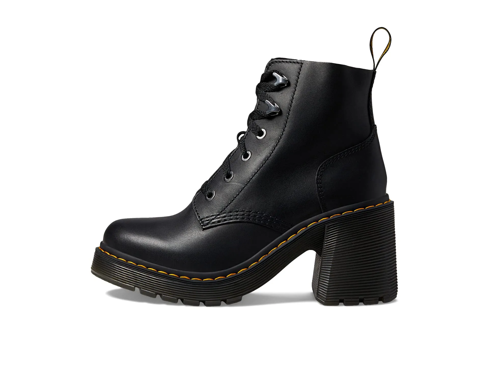 Boots Dr. Martens Jesy Sendal Bootie