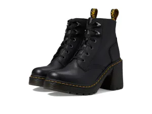 Boots Dr. Martens Jesy Sendal Bootie