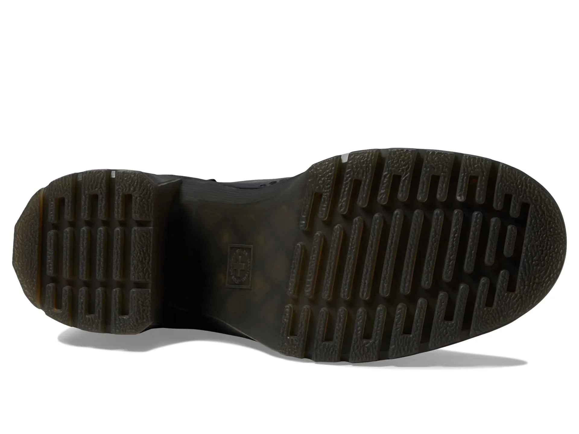 Boots Dr. Martens Jesy Sendal Bootie