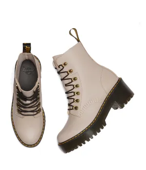 Boots Dr. Martens Leona
