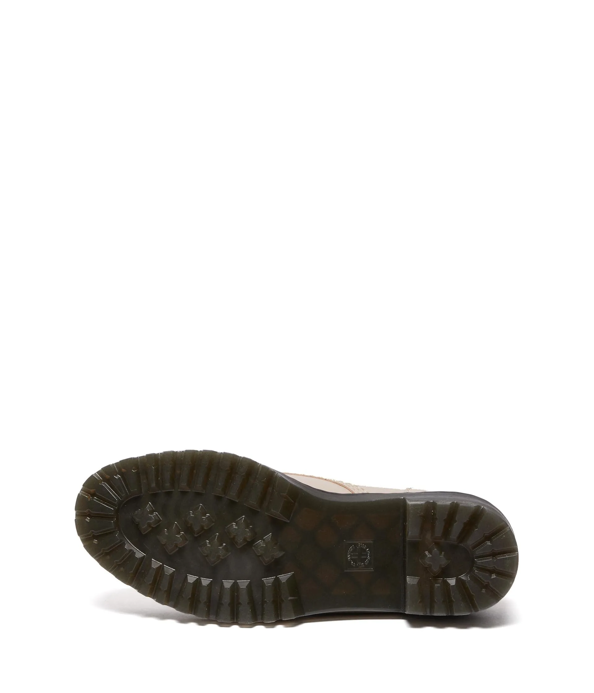 Boots Dr. Martens Leona