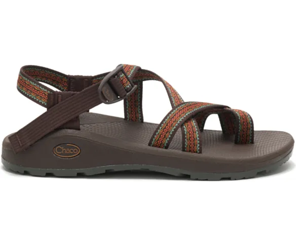 Chaco Z-Cloud 2 Mens Sandal