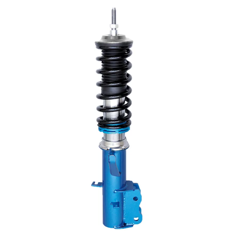 CUSCO 990 62P CBF Coilover suspension kit STREET ZERO for TOYOTA Alphard/Vellfire
