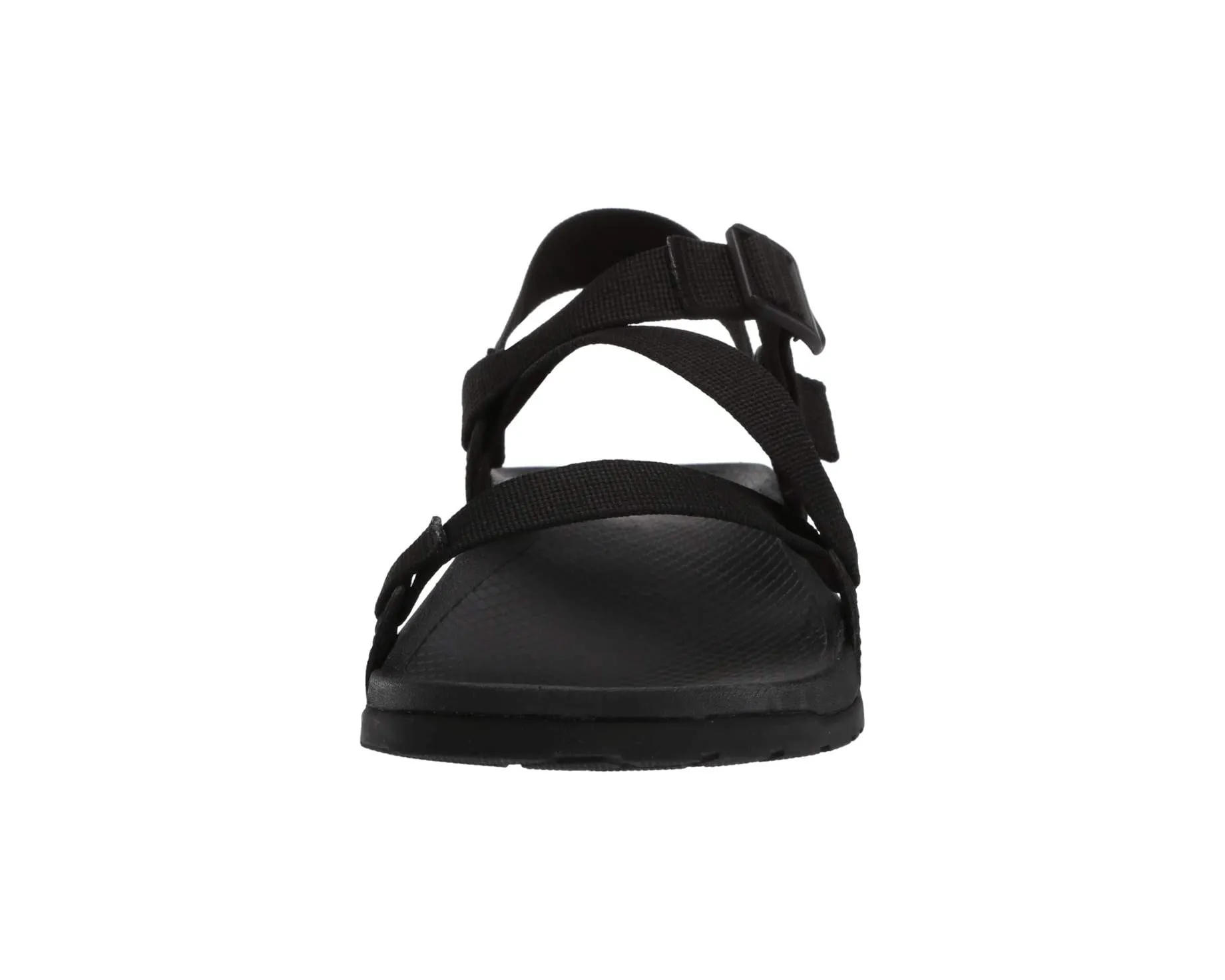 Lowdown Sandal Chaco, black