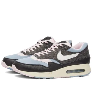 Nike Air Max 1 '86 Premium Black, White & Pink