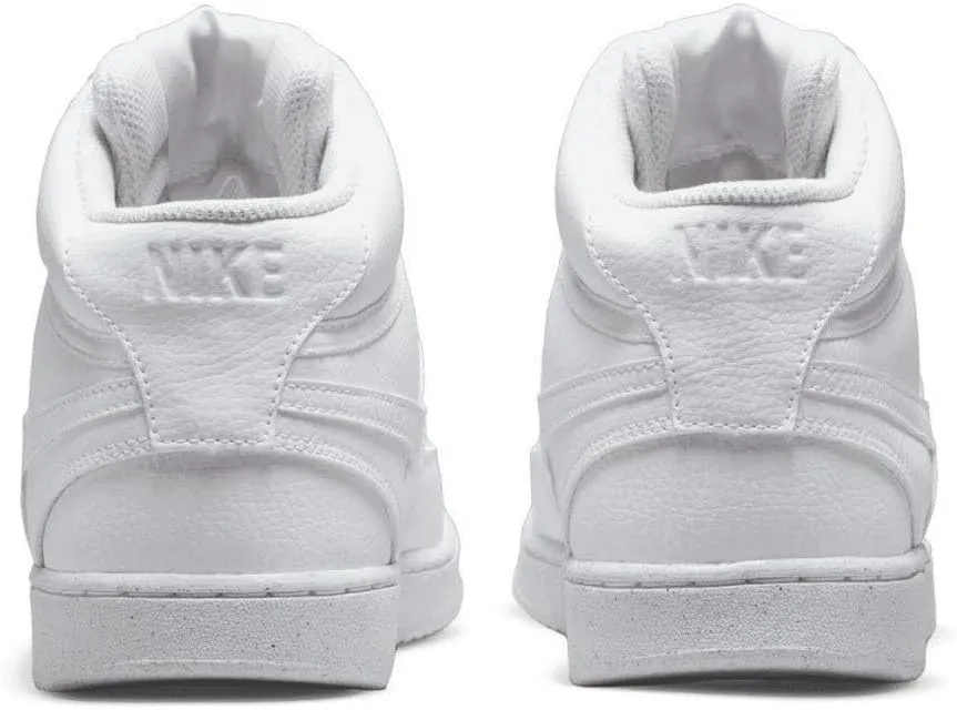 Nike Men's Sneaker