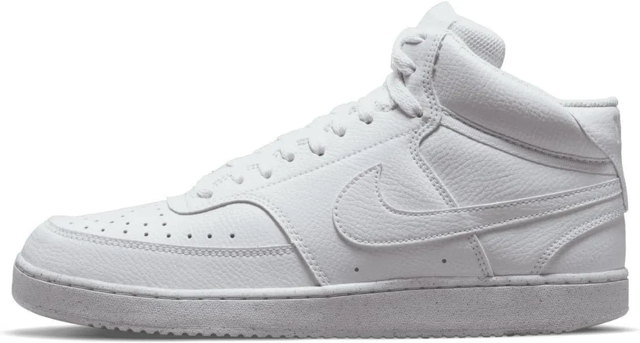 Nike Men's Sneaker