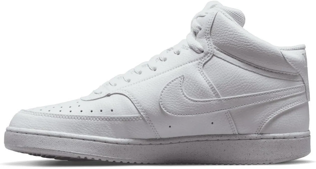 Nike Men's Sneaker