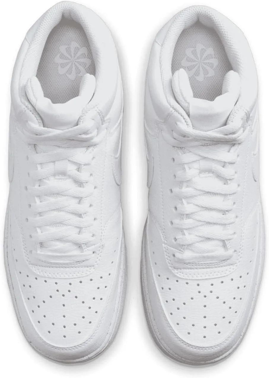 Nike Men's Sneaker