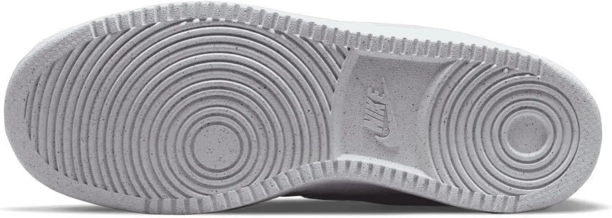 Nike Men's Sneaker