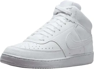 Nike Men's Sneaker