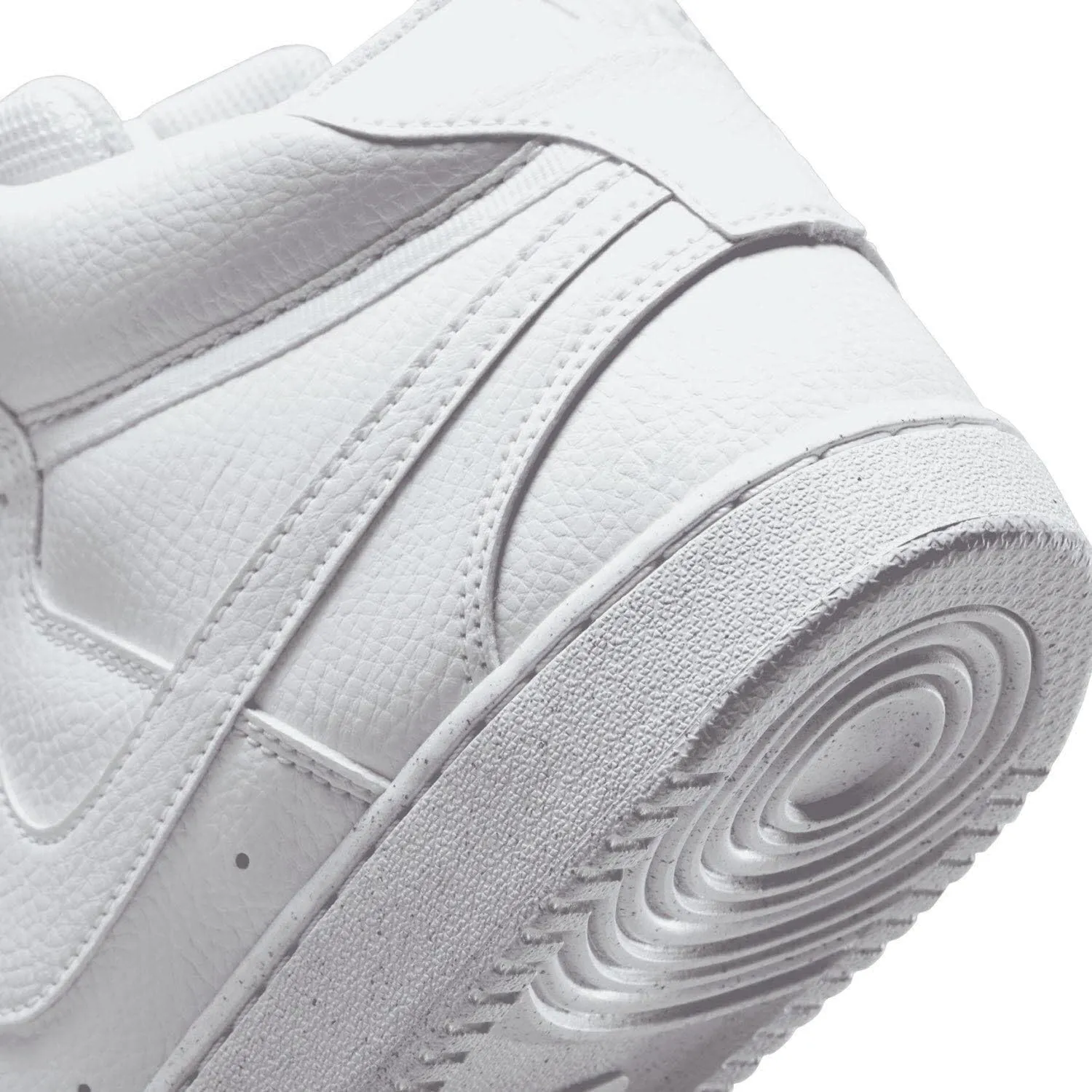 Nike Men's Sneaker