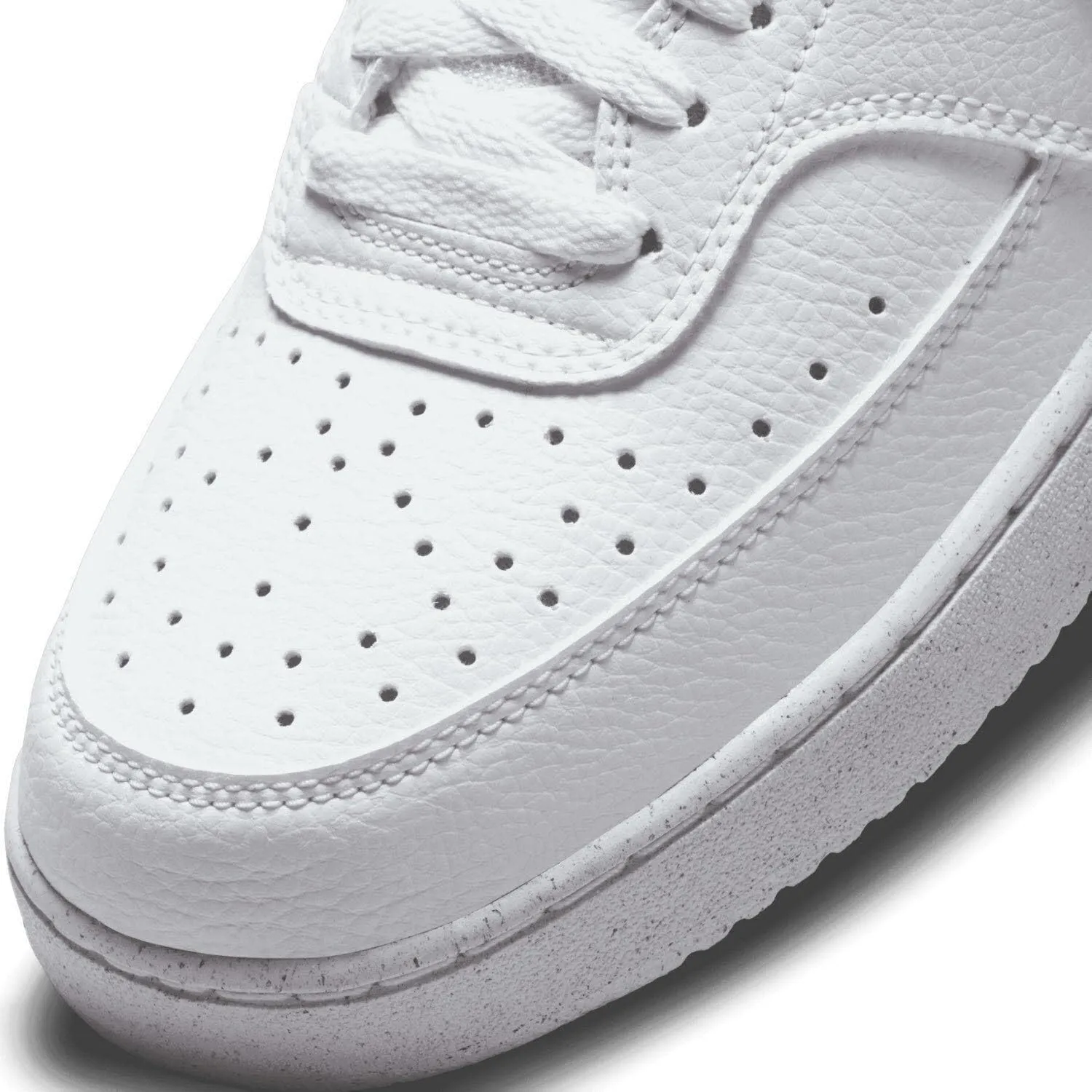 Nike Men's Sneaker