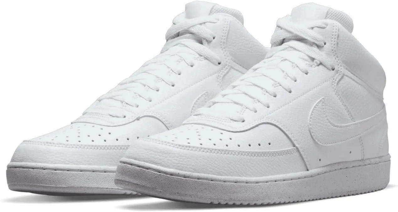 Nike Men's Sneaker
