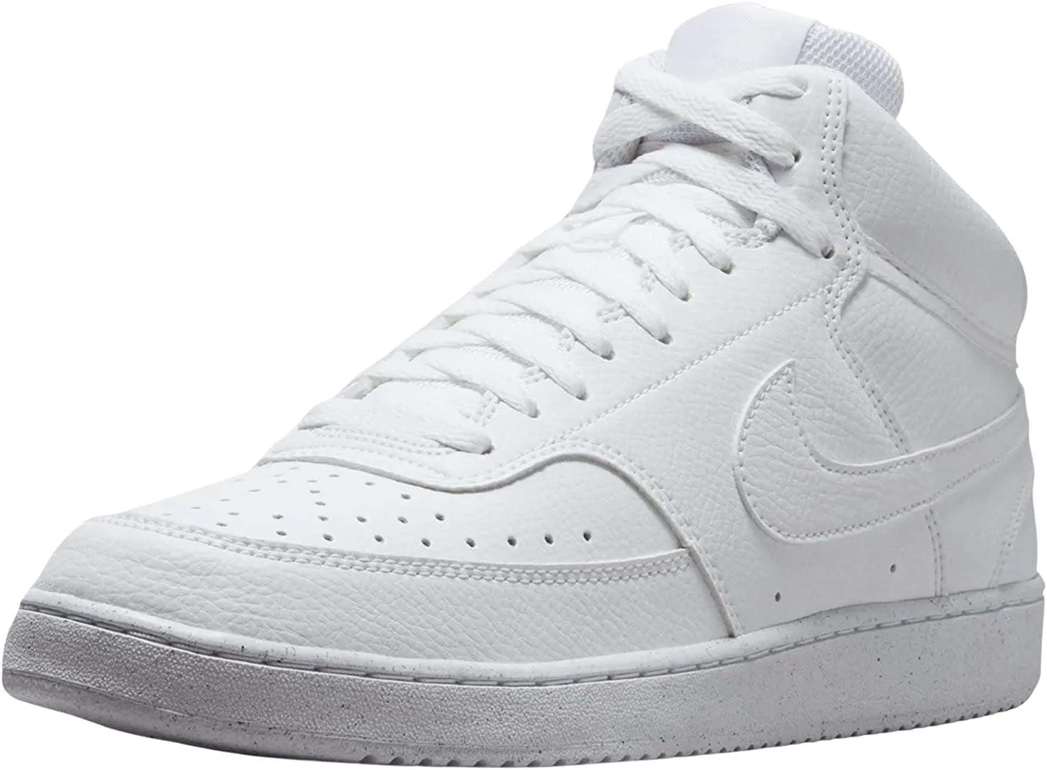 Nike Men's Sneaker