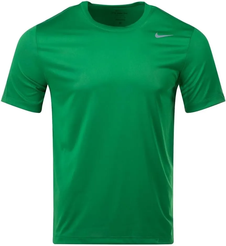 Nike Men's Training T-Shirt