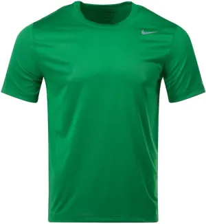 Nike Men's Training T-Shirt