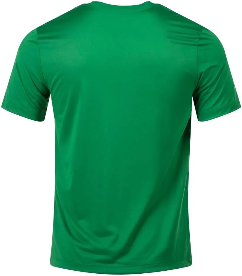 Nike Men's Training T-Shirt