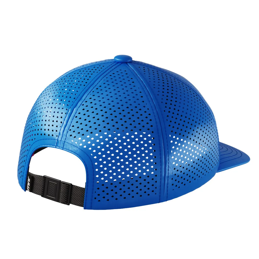 Rnnr Crew Hat - All Luck